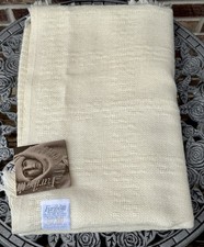 Faribault Woolen Mill