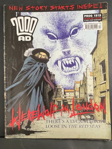 2000 prog 1513 2006 - ad,