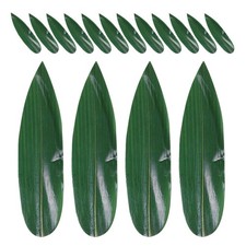 100 Pcs Japanese Sushi Plate