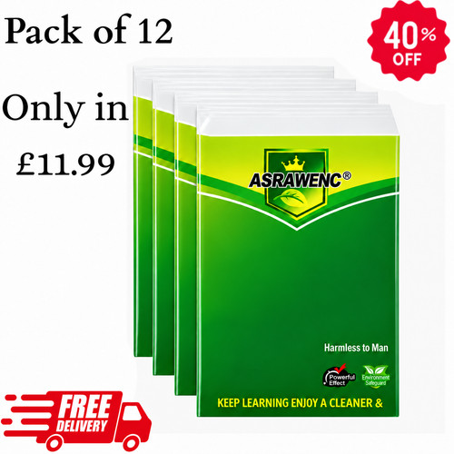 12x extra strong sticky - 12x,