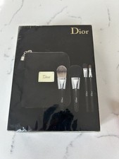 Dior Holiday Couture