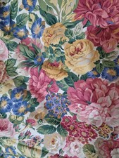 Sanderson Rose And Peony