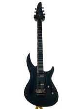 EDWARDS E-HR-135III/Black/2010