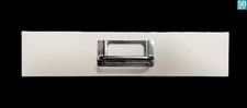 SINGLE Drawers for Bisley
