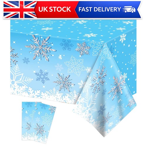 Popoyu pcs christmas plastic - pcs,