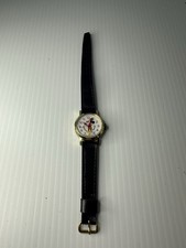 Disney Swiss Made Mechanical