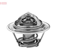 THERMOSTAT, COOLANT DTM882002