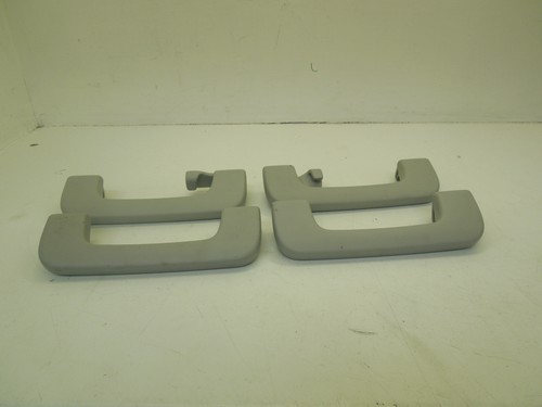 Audi set of 4 - audi,