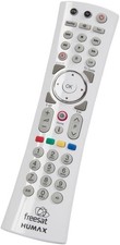 Original Genuine Remote
