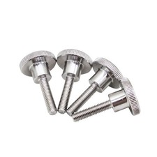 M3 M4 M5 M6 M8 STAINLESS STEEL