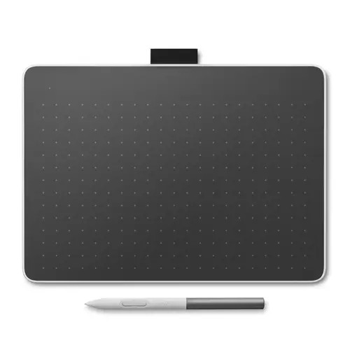 Wacom intuos one small - intuos,
