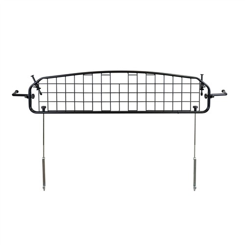 Travall dog guard for audi - travall,