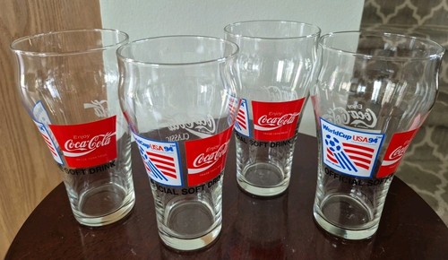 Set coca cola - of, coca-cola