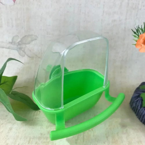 Pet drinker food feeder - food,