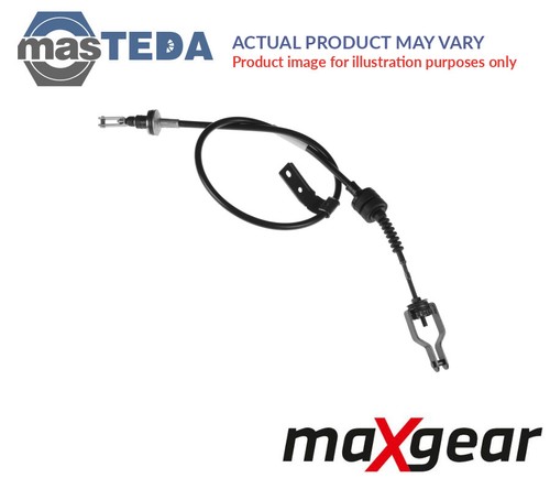 1159 clutch cable release - 32-1159,