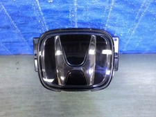 HONDA Genuine Fit Sensing Emblem 75710-T5A-J61 / 75710-T5A-J610-M1