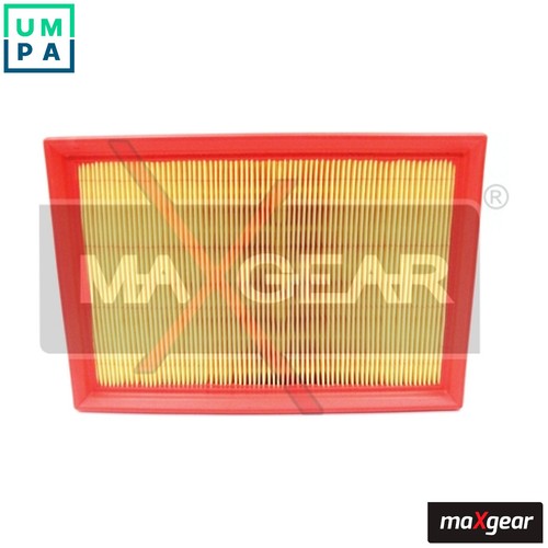 Air filter 0157 - air, for