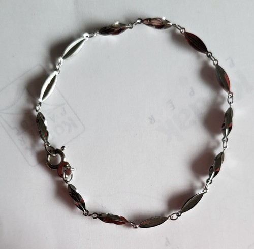 Ernest jones 925 sterling - jones,