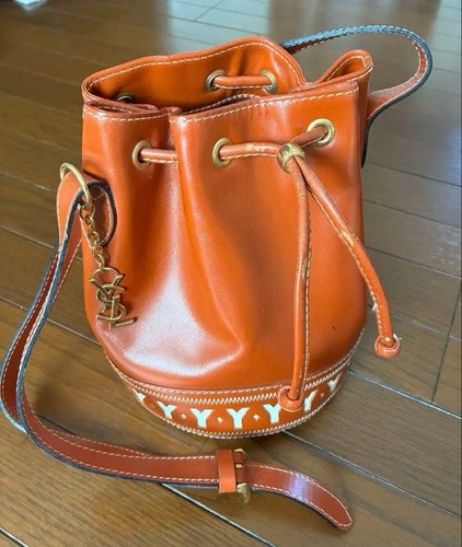Vintage yves saint - vintage,