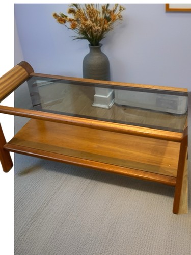 Vintage gplan tulip - gplan,