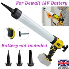 4Gear Adjustable Cordless