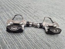 Shimano 105 PD-5700 Clipless