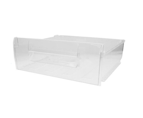 Logik l55cw23 middle freezer - l55cw23,