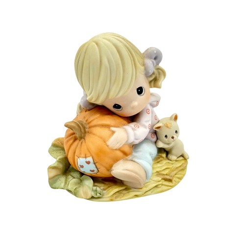 Precious moments youre - precious,