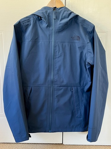 North face dryzzle futurelight - north,