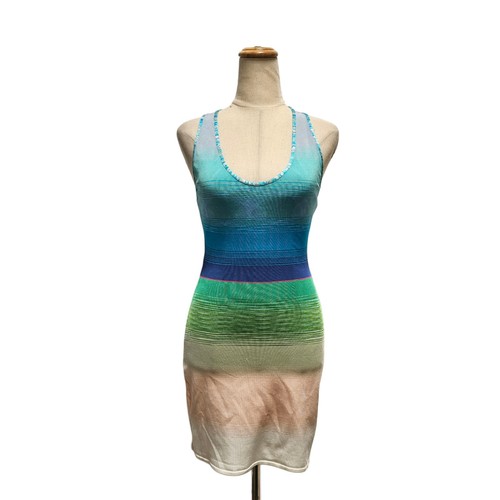 Missoni mare multicolor - missoni,