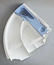 Hotpoint  Washing Machine