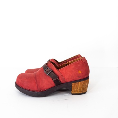 Art company shoes uk 4 - art, eu