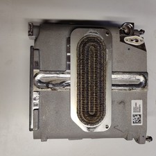 Vaillant Home Combi 25 30