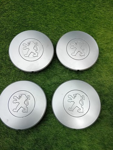 Peugeot expert wheel hub - expert, hub/caps