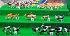 Various 1:32 BRITAINS FARM /
