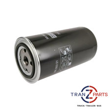 FITS DAF CF65, LF45, LF55 &