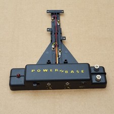 Scalextric Classic Powerbase