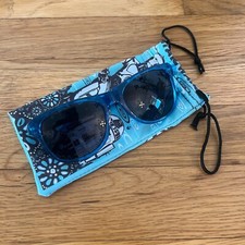 Star Wars LIGHT-UP Blue