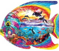 NEW SEALED BOX  Quordle