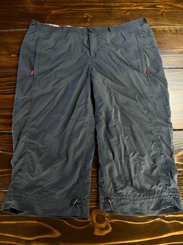 Eddie bauer pants - bauer, pants,