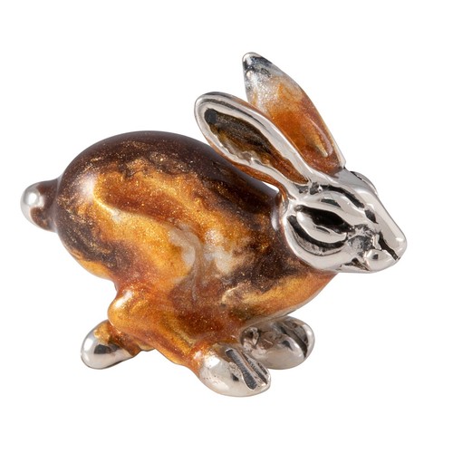 Saturno sterling silver - saturno, and