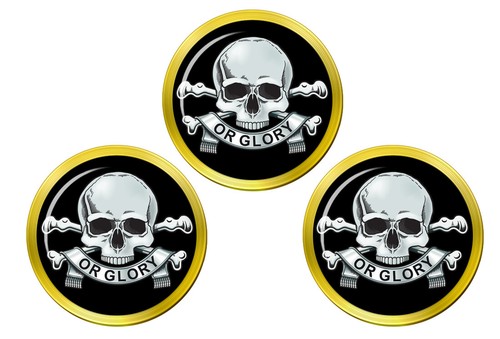 17th lancers duke of - 17th,