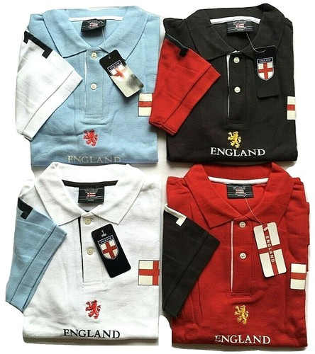 Men england lion - england, st