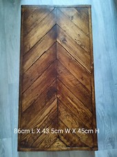 Beautiful***Handmade