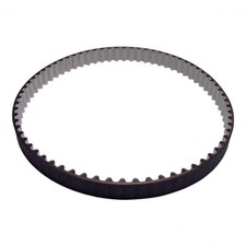 1 DISTRIBUTION BELT DAYCO