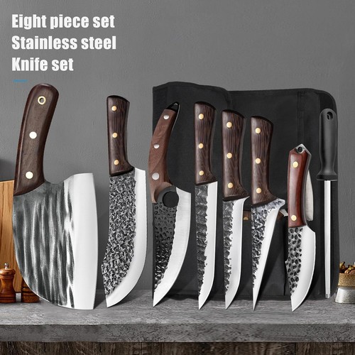 Custom handmade forged - custom,