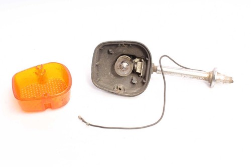 Blinker honda 250 xl250k - 250, k