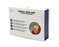 Body Buzz Digital Tens Unit