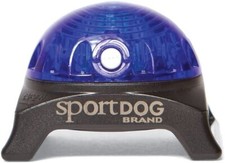 SportDog Locator Beacon - BLUE