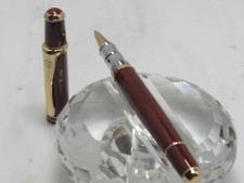 GORGEOUS HIGH QUALITY DUKE